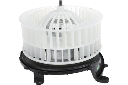 URO HVAC Blower Motor