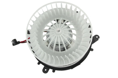 URO HVAC Blower Motor
