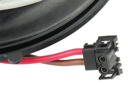 URO HVAC Blower Motor