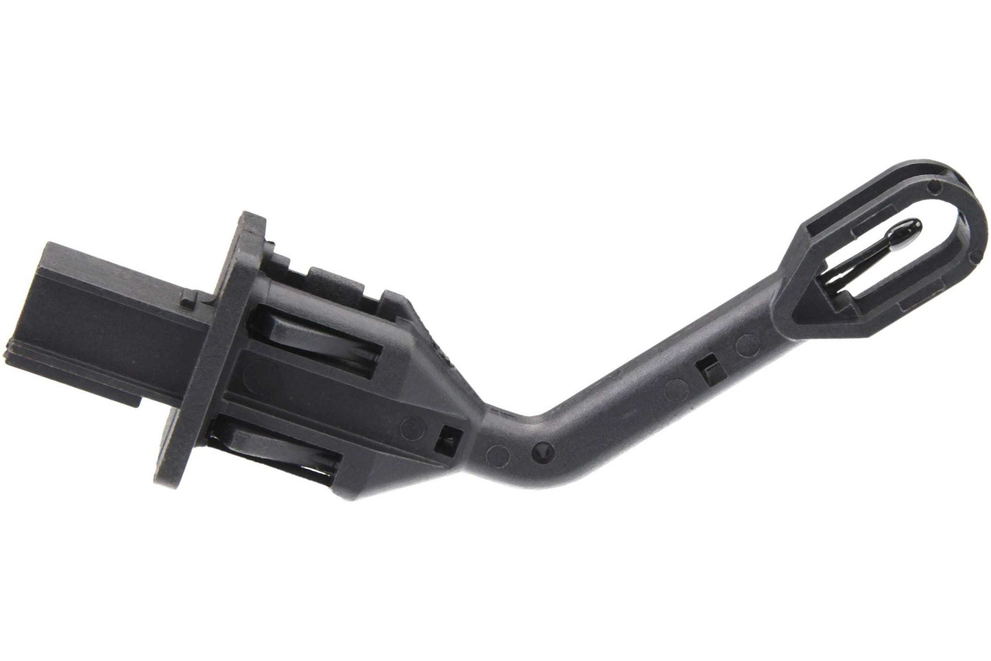 URO A/C Evaporator Temperature Sensor 2208300772