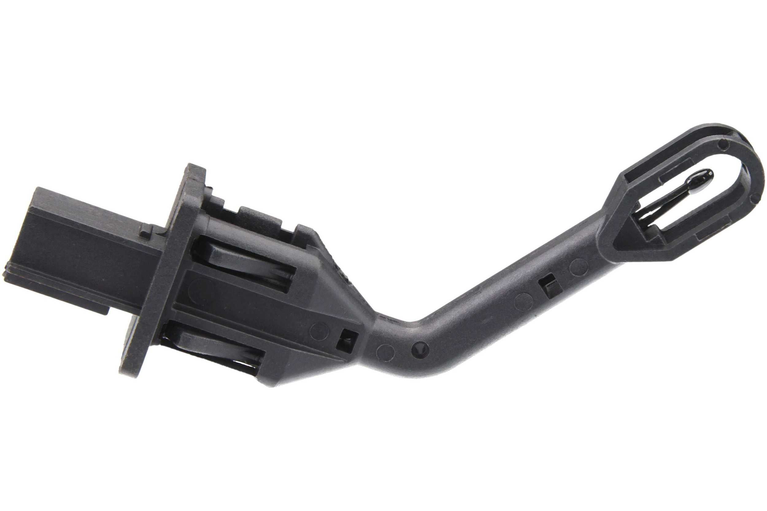 URO A/C Evaporator Temperature Sensor 2208300772
