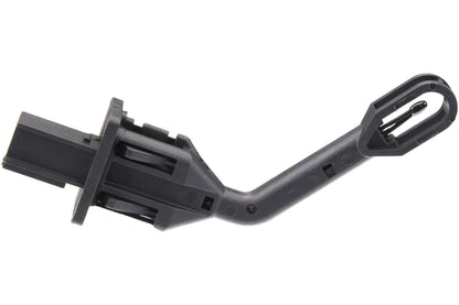URO A/C Evaporator Temperature Sensor 2208300772