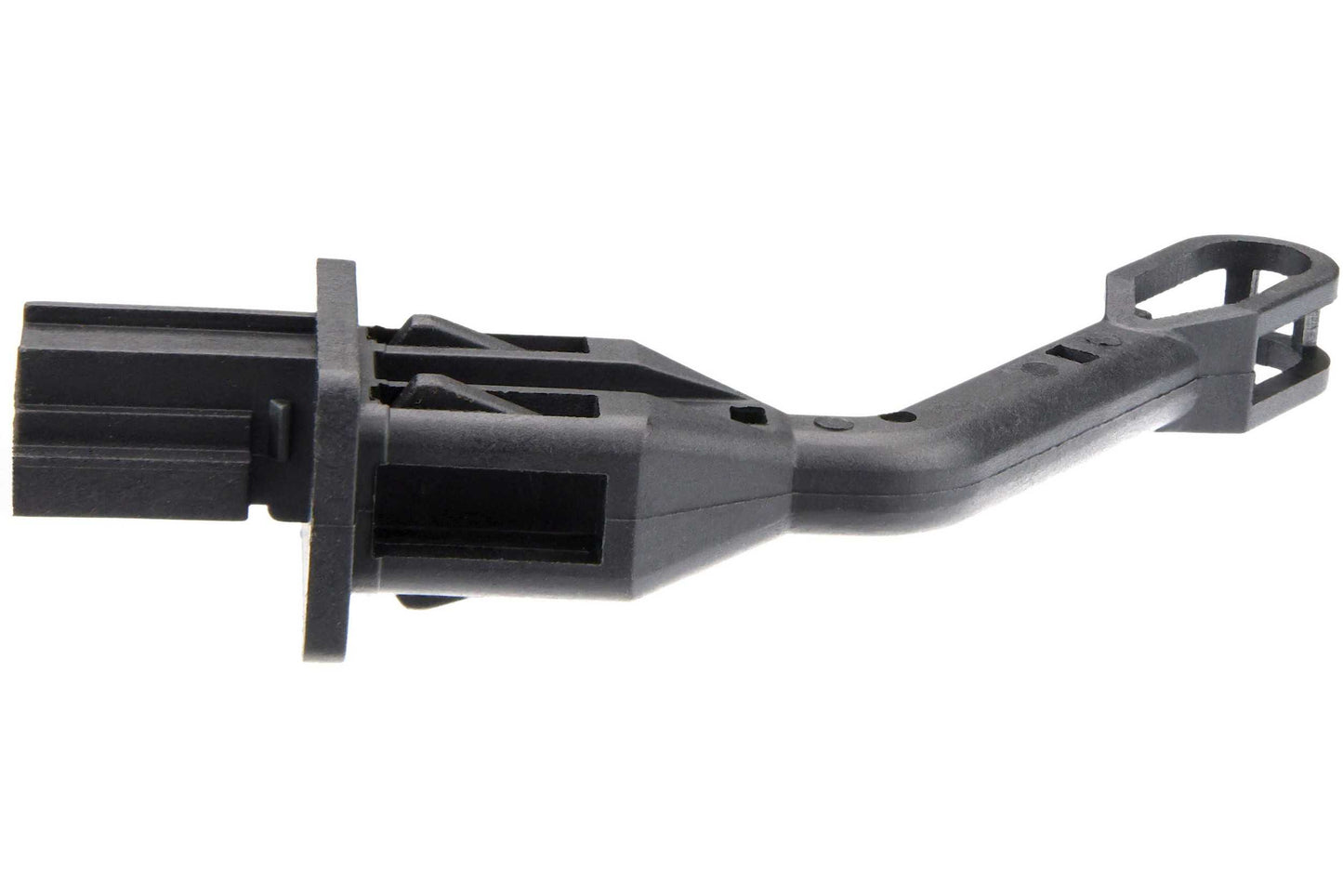 URO A/C Evaporator Temperature Sensor 2208300772