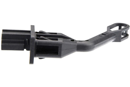 URO A/C Evaporator Temperature Sensor 2208300772