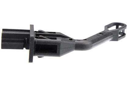 URO A/C Evaporator Temperature Sensor 2208300772