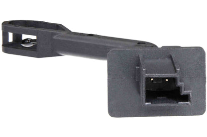 URO A/C Evaporator Temperature Sensor 2208300772