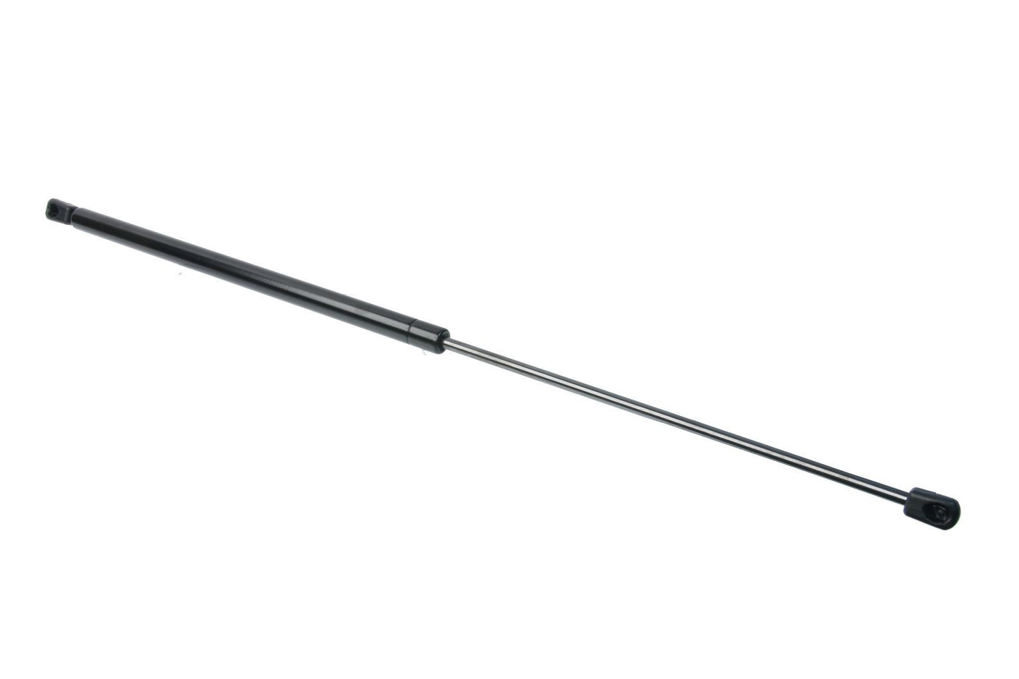 URO Hood Lift Support 2208800329