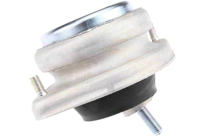 URO Engine Mount 22111092823