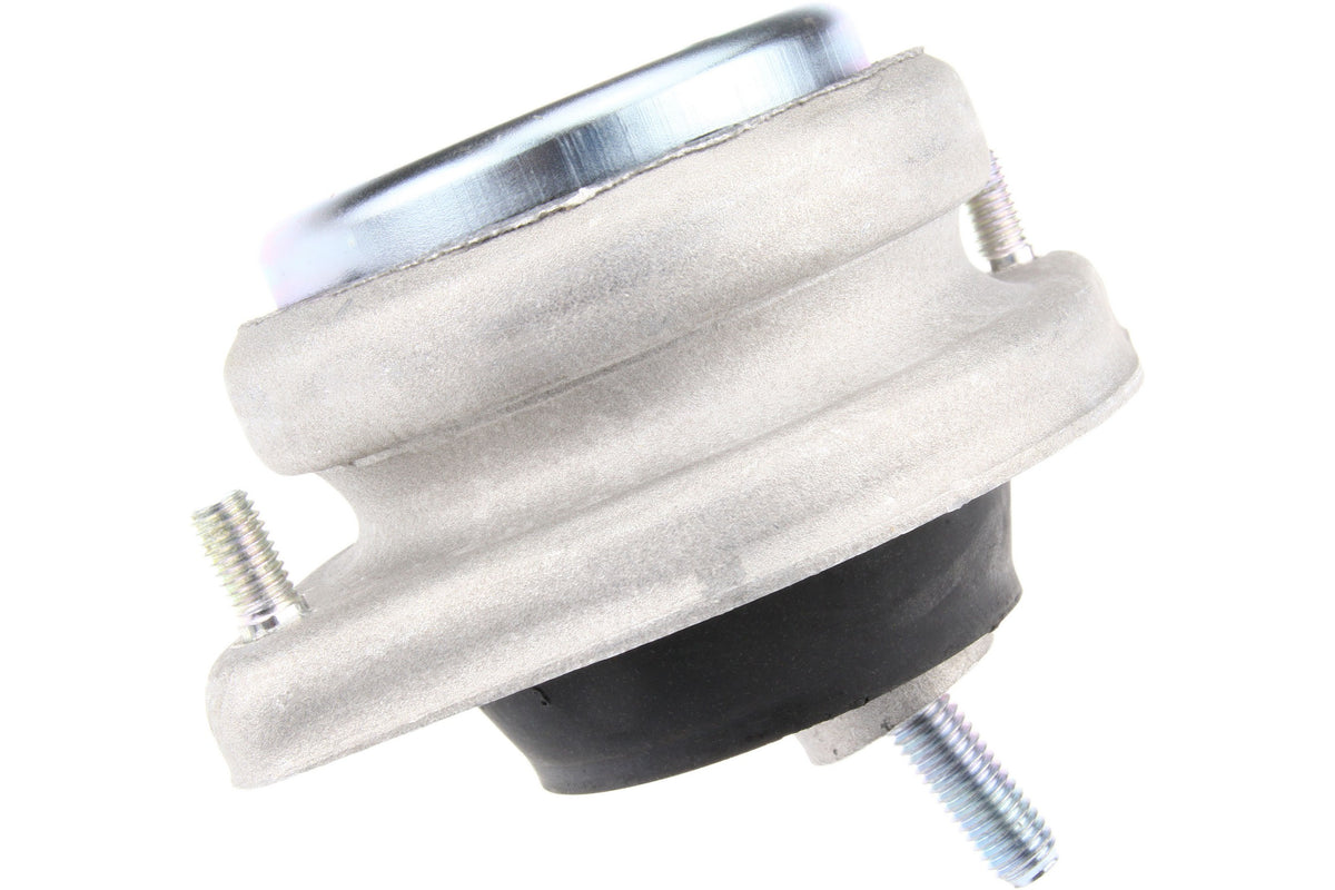 URO Engine Mount 22111092823