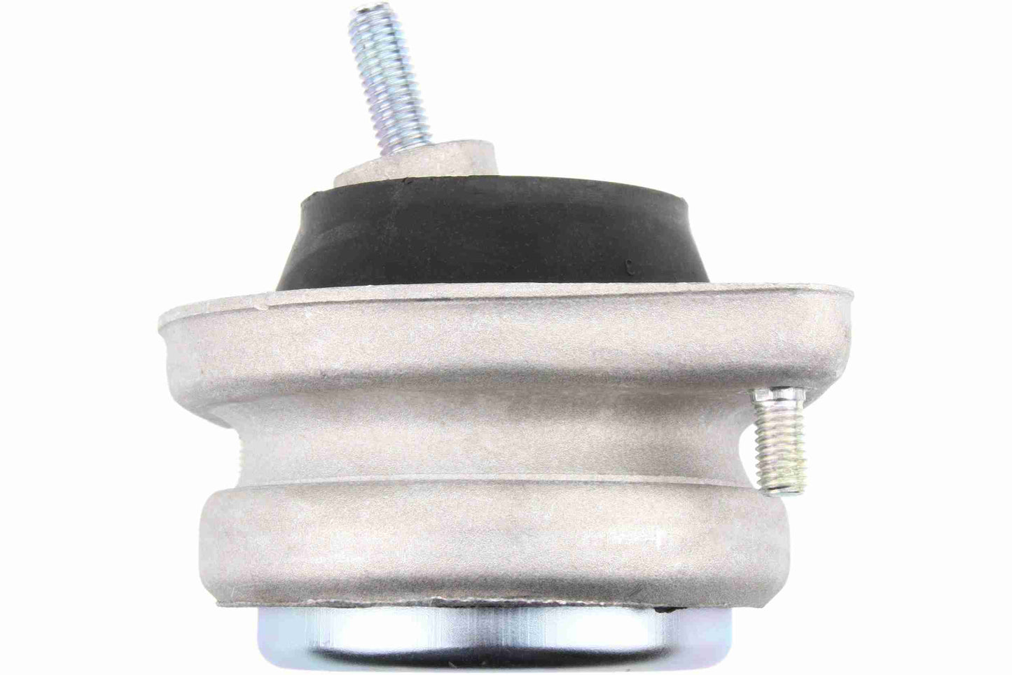 URO Engine Mount 22111092823