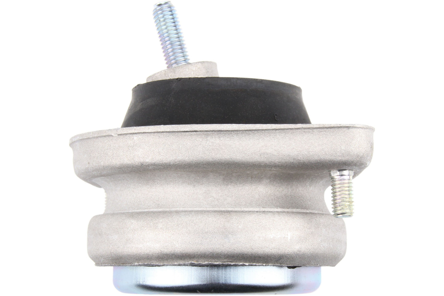 URO Engine Mount 22111092823