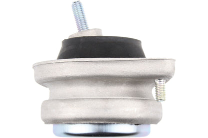 URO Engine Mount 22111092823