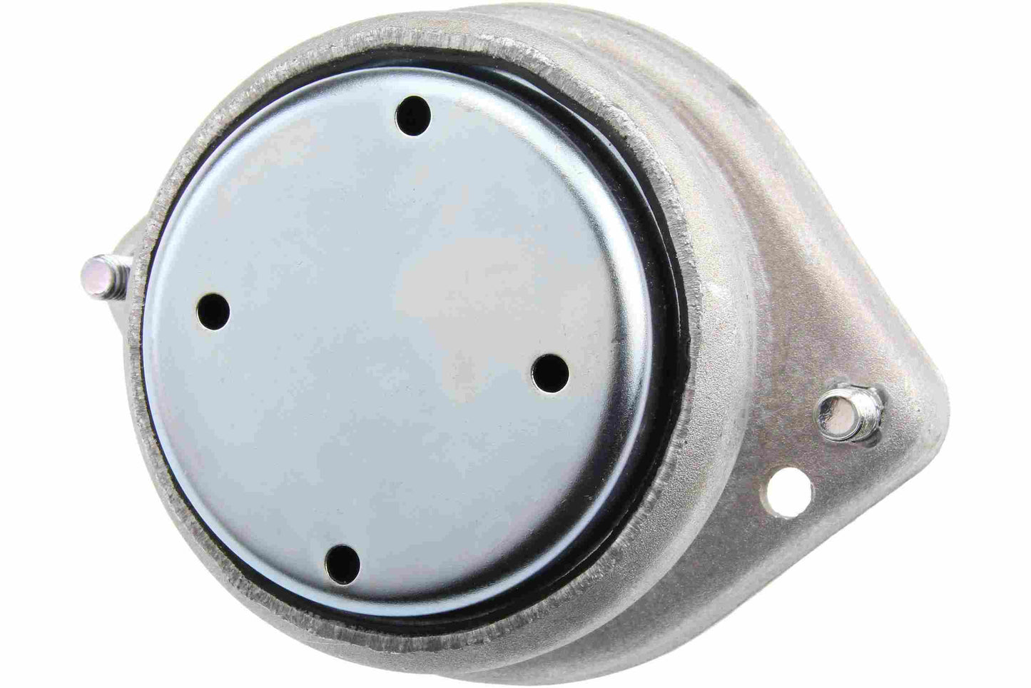 URO Engine Mount 22111092823
