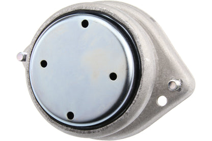 URO Engine Mount 22111092823