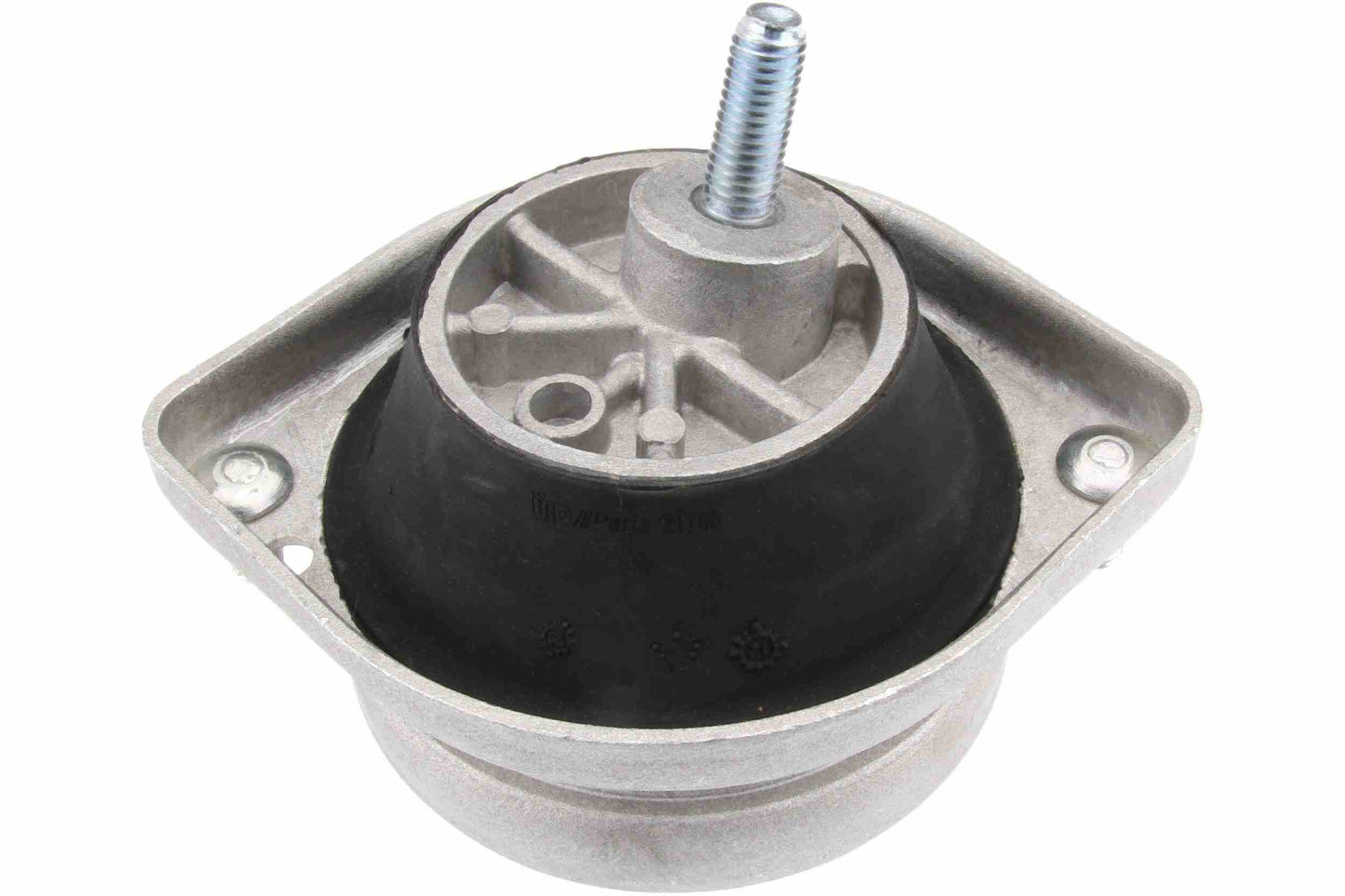 URO Engine Mount 22111092823