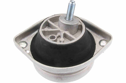 URO Engine Mount 22111092823