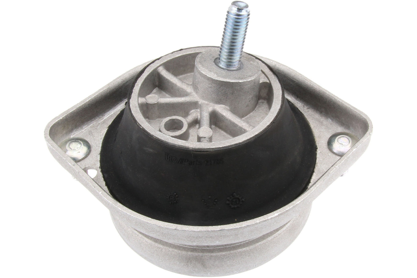URO Engine Mount 22111092823