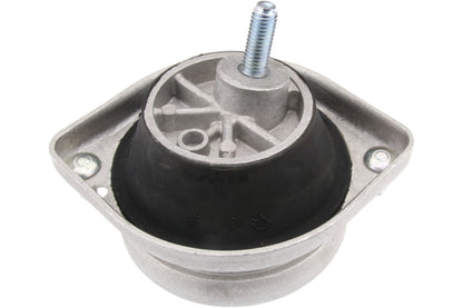 URO Engine Mount 22111092823