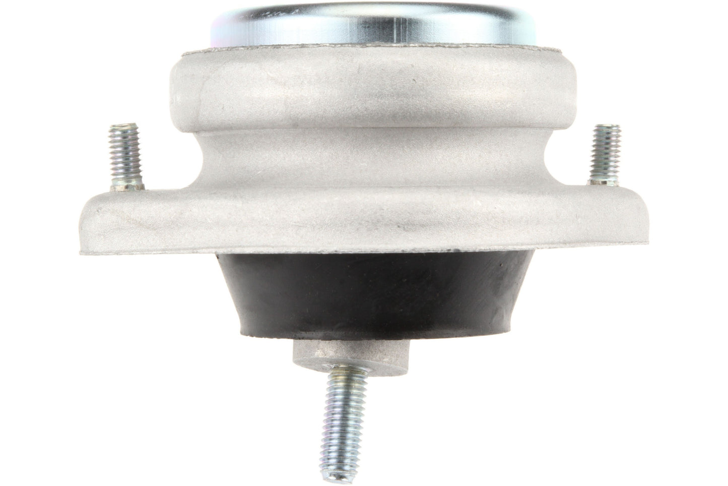 URO Engine Mount 22111092824