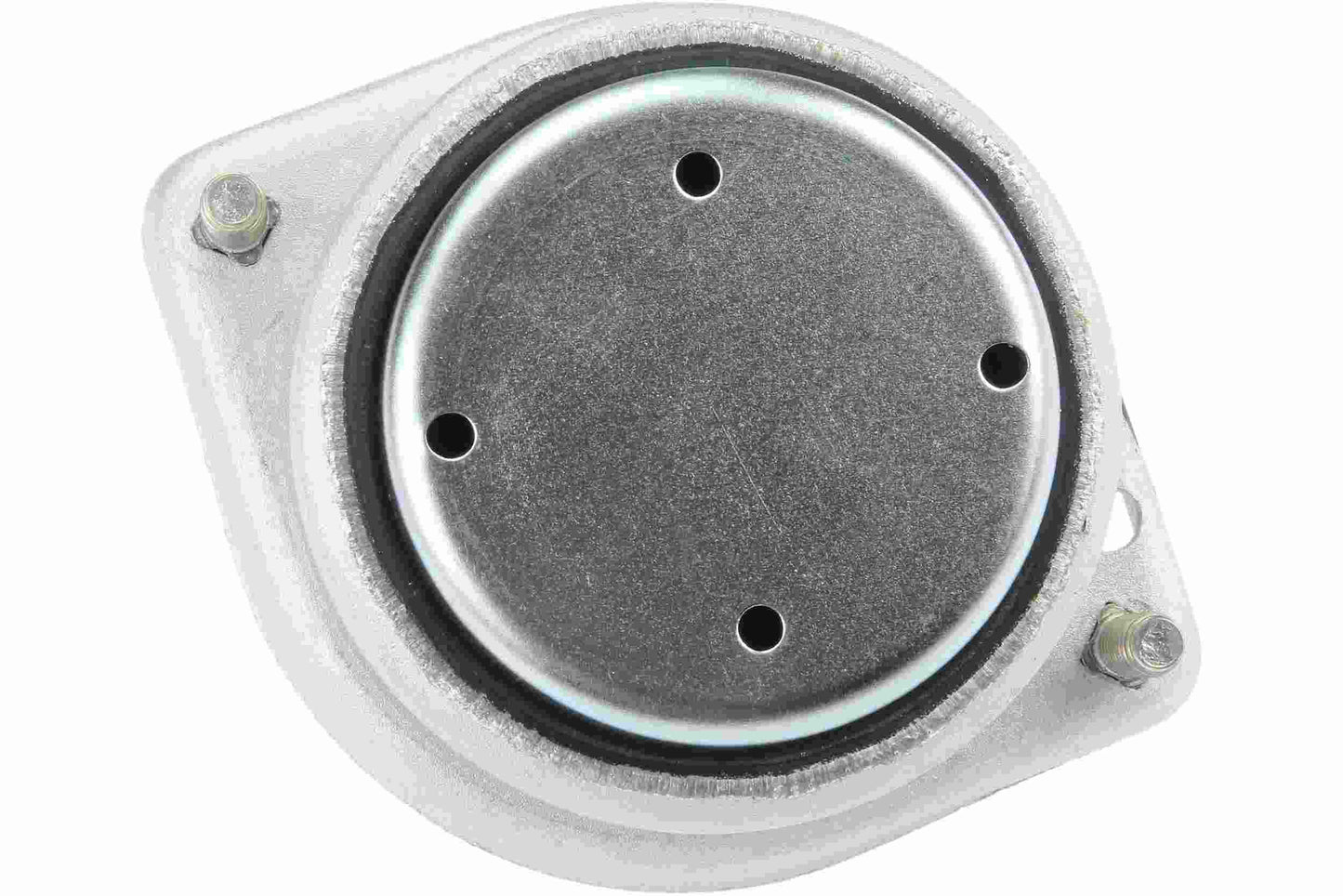 URO Engine Mount 22111092824