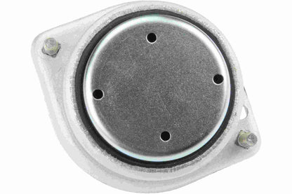 URO Engine Mount 22111092824