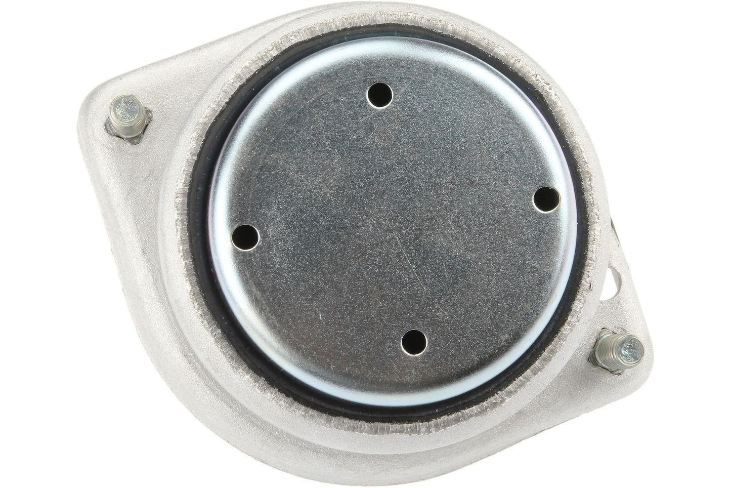 URO Engine Mount 22111092824