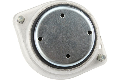 URO Engine Mount 22111092824