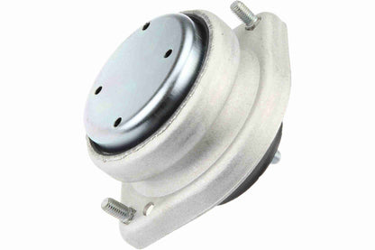 URO Engine Mount 22111092824