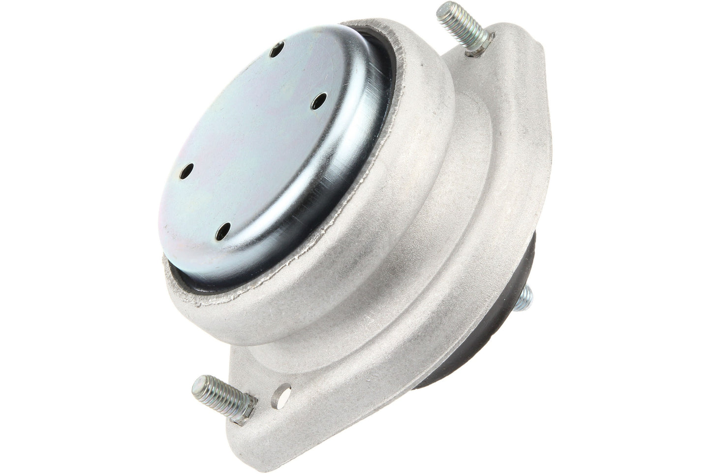 URO Engine Mount 22111092824