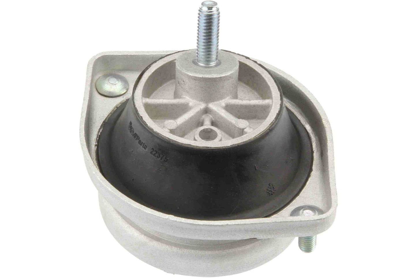 URO Engine Mount 22111092824