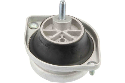 URO Engine Mount 22111092824