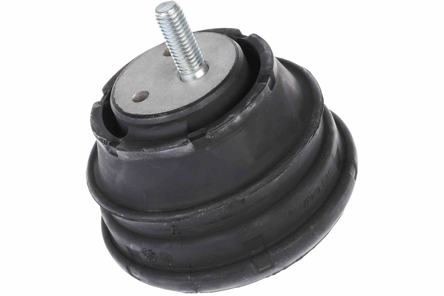 URO Engine Mount 22111097267