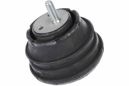 URO Engine Mount 22111097267