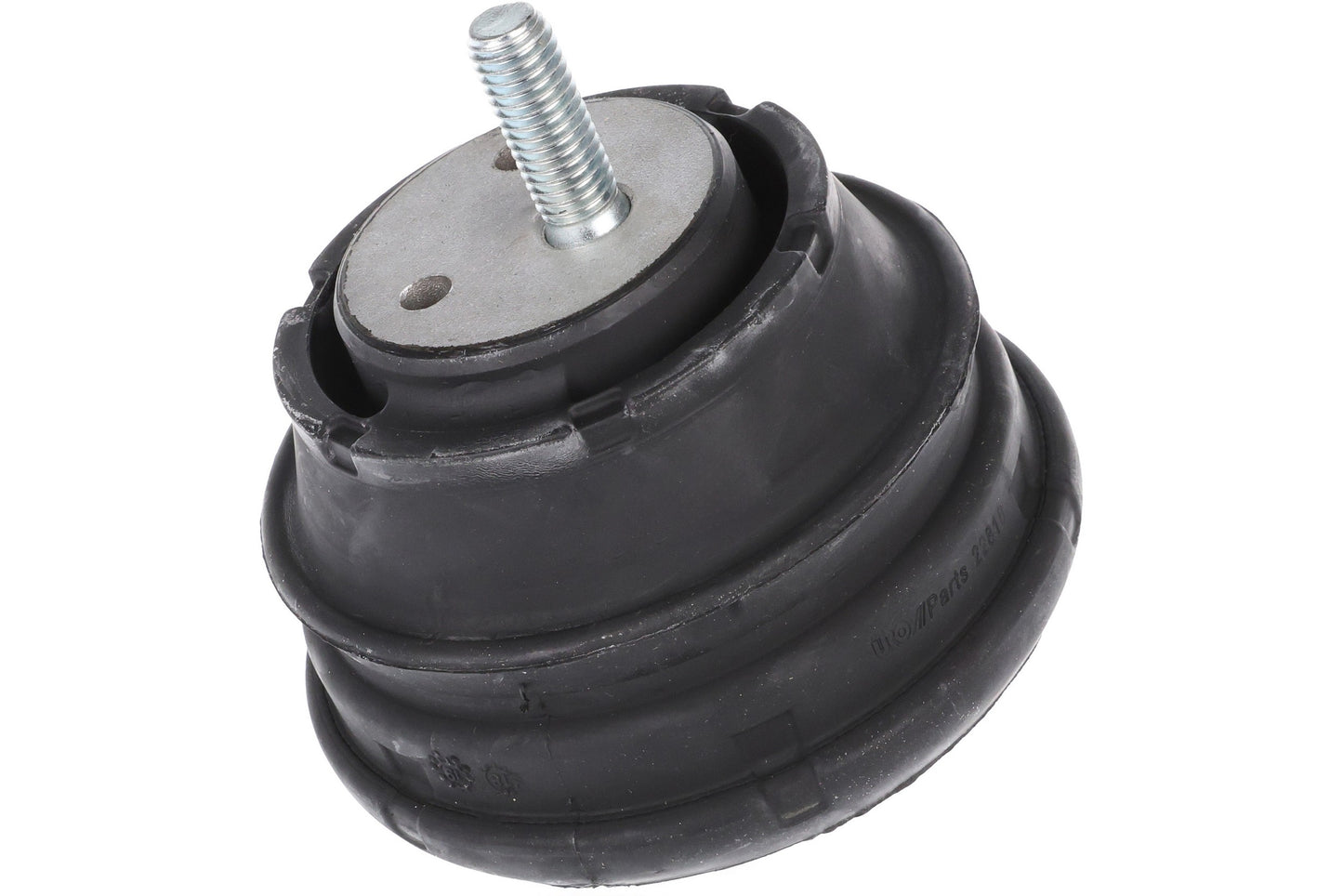 URO Engine Mount 22111097267