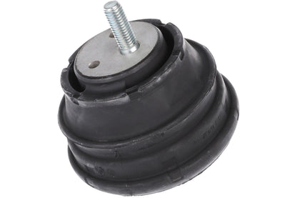 URO Engine Mount 22111097267