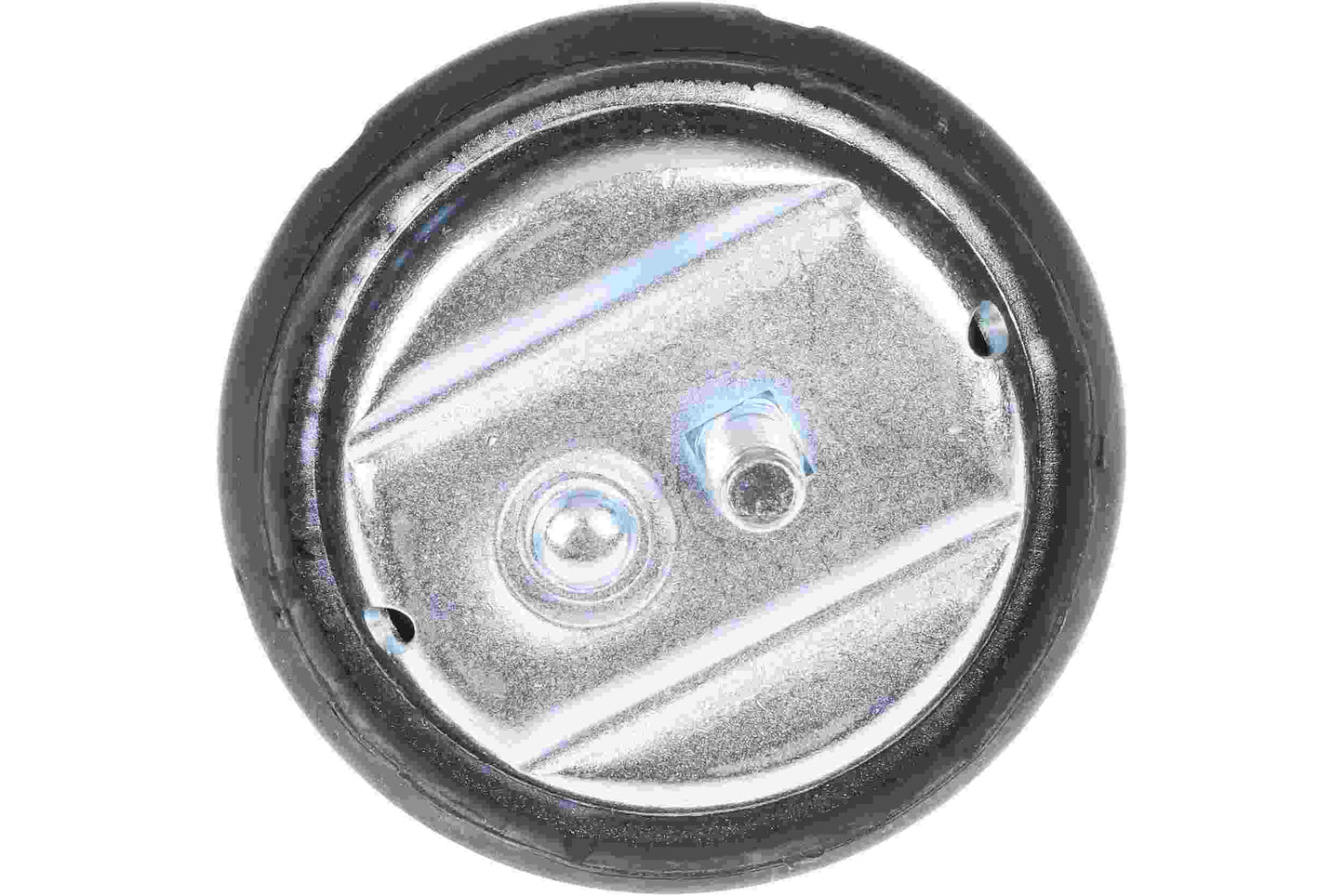 URO Engine Mount 22111097267