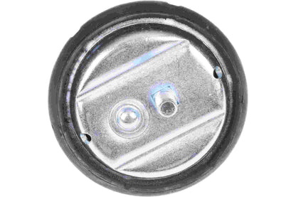 URO Engine Mount 22111097267
