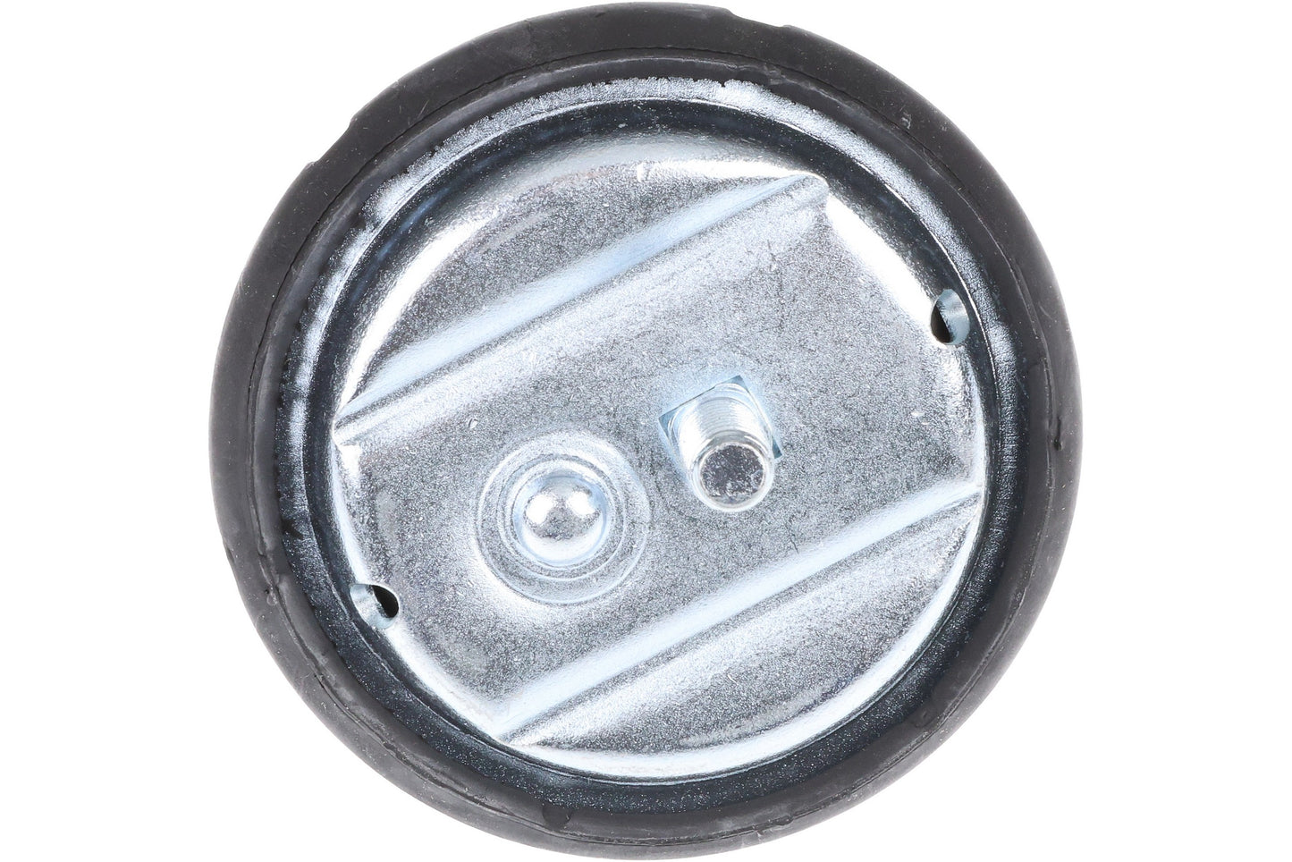 URO Engine Mount 22111097267