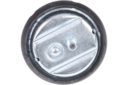 URO Engine Mount 22111097267