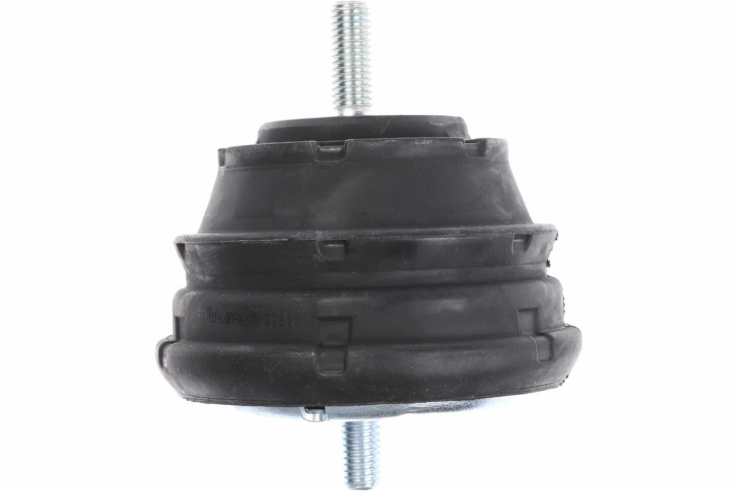 URO Engine Mount 22111097267
