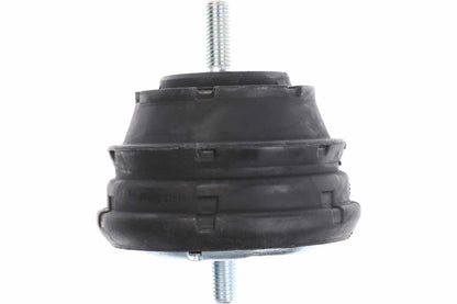 URO Engine Mount 22111097267