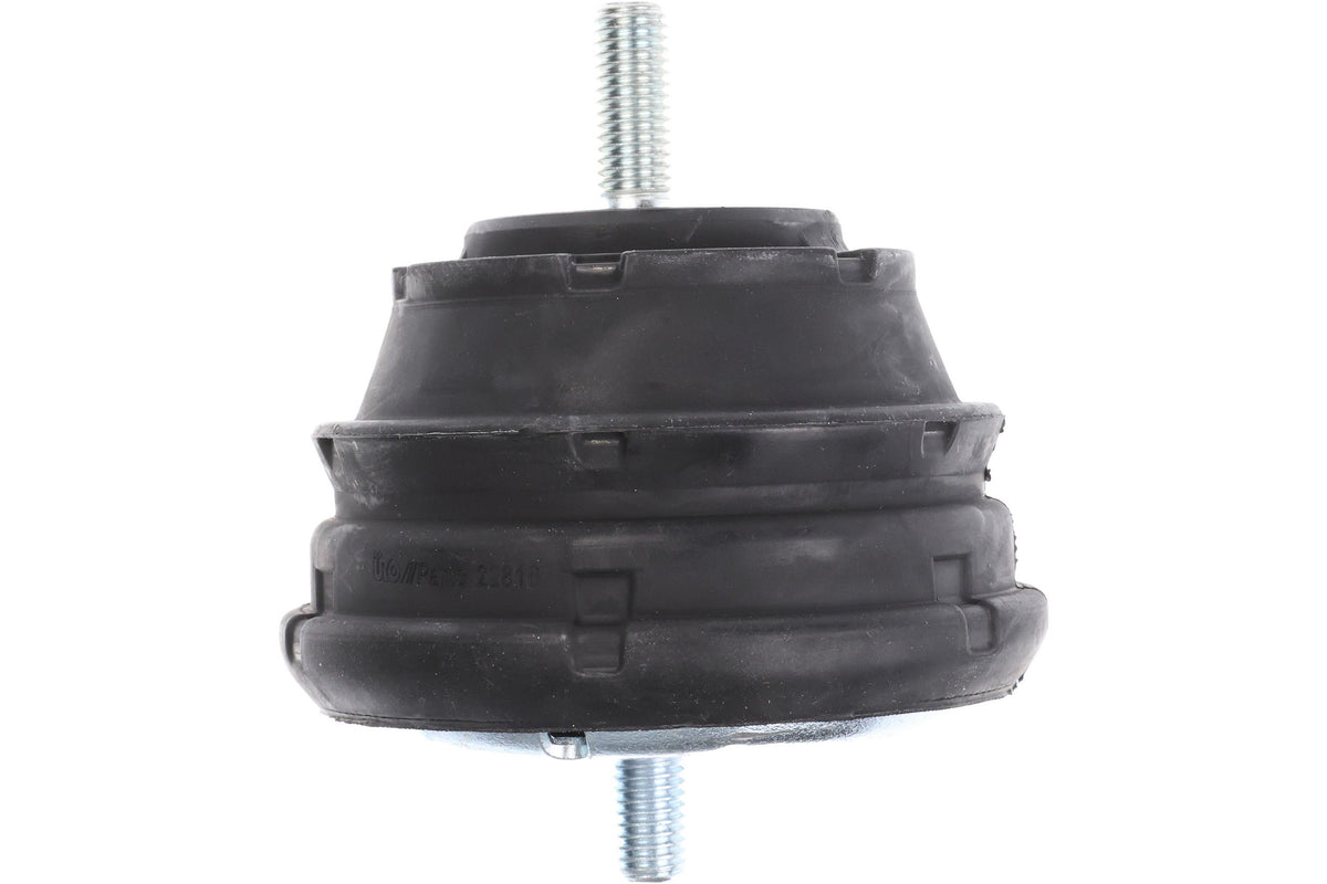 URO Engine Mount 22111097267