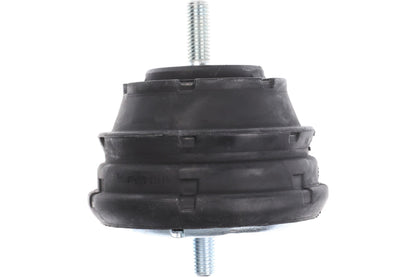 URO Engine Mount 22111097267