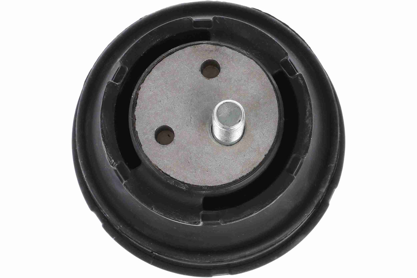 URO Engine Mount 22111097267