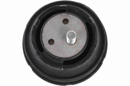 URO Engine Mount 22111097267