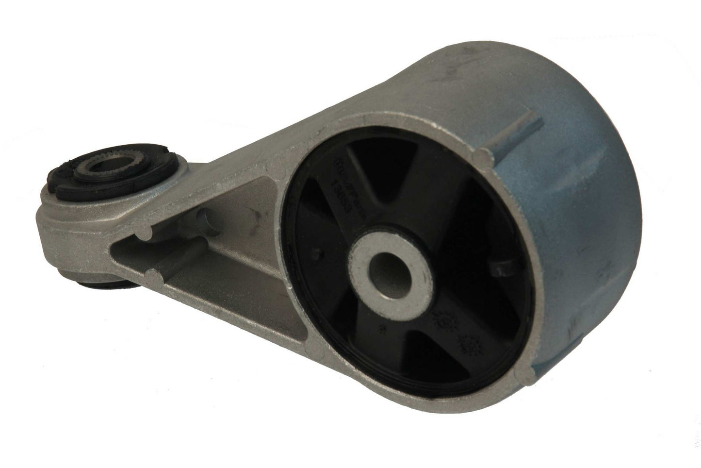 URO Engine Mount 22116756406