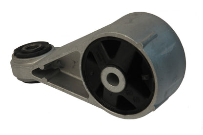 URO Engine Mount 22116756406