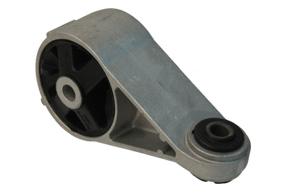 URO Engine Mount 22116756406