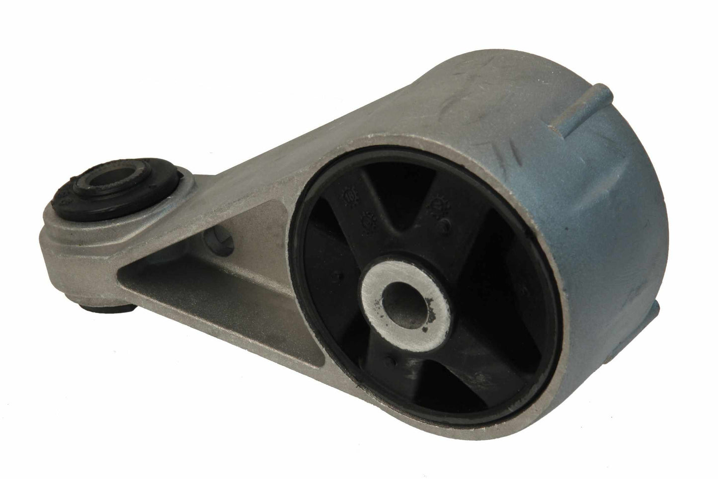 URO Engine Mount 22116756406