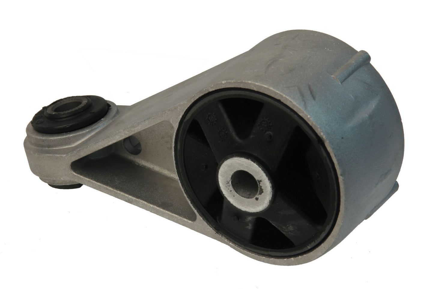 URO Engine Mount 22116756406